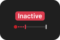 inactive_position