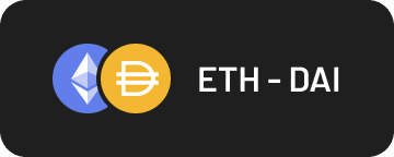 eth_dai