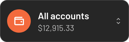 allAccounts