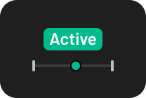 active_position